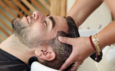 Hair Salon in Colorado Springs: Color,  Cuts & Extensions for Men and Women